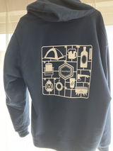 匿名 review photo