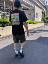 匿名 review photo