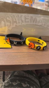 郁也 後藤 review photo