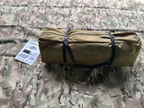 匿名 review photo