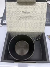 輝 佐藤 review photo