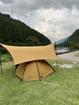 匿名 review photo