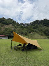 匿名 review photo