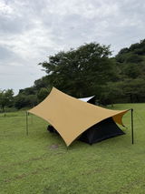 匿名 review photo