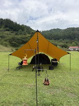 匿名 review photo