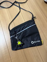 匿名 review photo