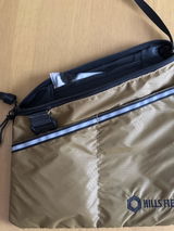 匿名 review photo