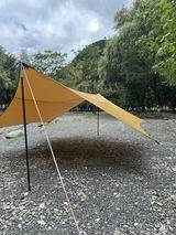 和也 朝倉 review photo