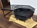 匿名 review photo
