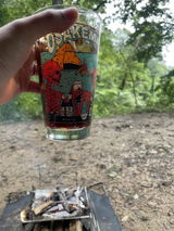はしもと review photo