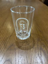 匿名 review photo