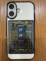 匿名 review photo