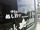 匿名 review photo