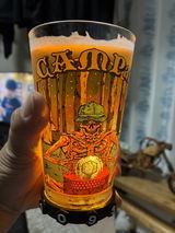 匿名 review photo