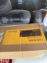 あつまる review photo