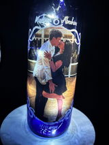 Brooke Prest review photo