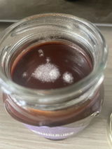 Pippa-1983 review photo