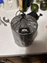 Kalman T.(.M. review photo