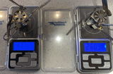 Mark S. review photo