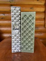 ADK review photo