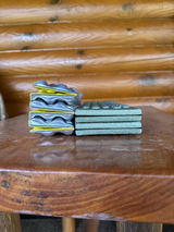 ADK review photo