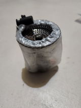 Bradley W. review photo
