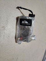 Bradley W. review photo