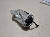 Bradley W. review photo
