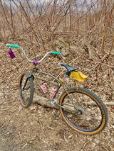 Rudy S. review photo