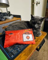William B. review photo