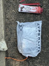 V.F. review photo
