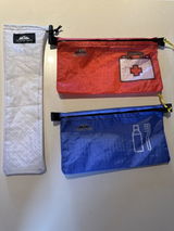 Ian M. review photo