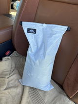 Denny H. review photo