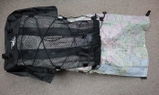 Backcountry P. review photo
