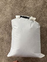 Quin P. review photo