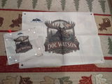 DocWatson review photo