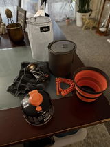 Alexjandro R. review photo