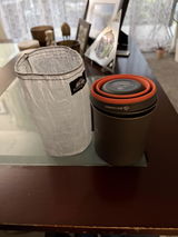 Alexjandro R. review photo