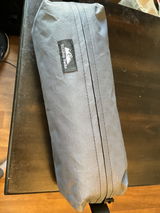 Jeff review photo