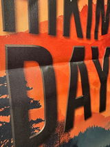 Dave M. review photo