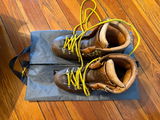 EWong review photo