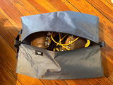 EWong review photo