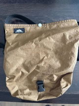 Mark S. review photo