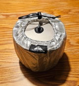Anthony B. review photo