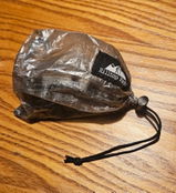 Anthony B. review photo
