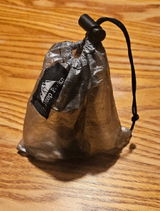 Anthony B. review photo