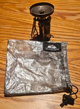 Anthony B. review photo