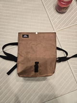 Timothy H. review photo