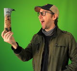 Dave M. review photo