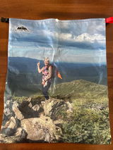 Janetswalk review photo